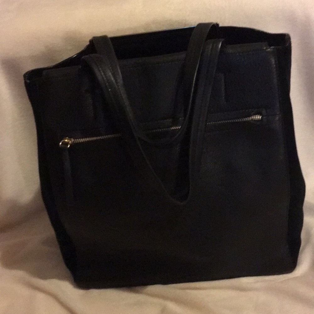 Furla bag - Picture 2 of 6